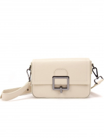 Кросс-боди RoyalBag модель F-IT-1025B Фото