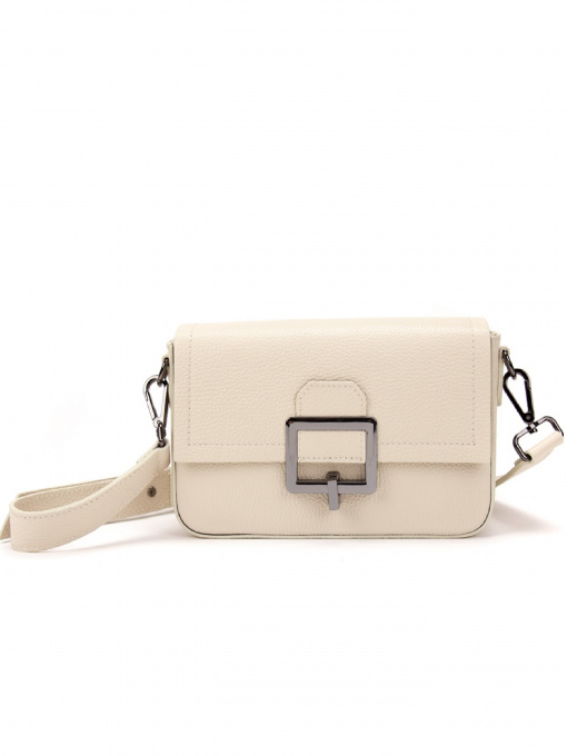 Кросс-боди RoyalBag модель F-IT-1025B Фото