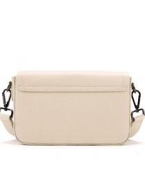 Крос-боді RoyalBag модель F-IT-1025B Фото