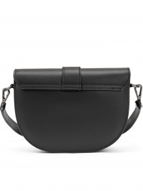 Кросс-боди RoyalBag модель F-IT-1030AL Фото