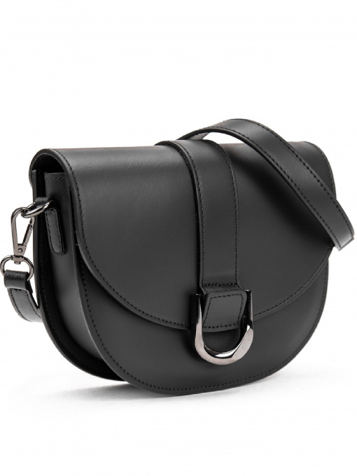 Кросс-боди RoyalBag модель F-IT-1030AL Фото