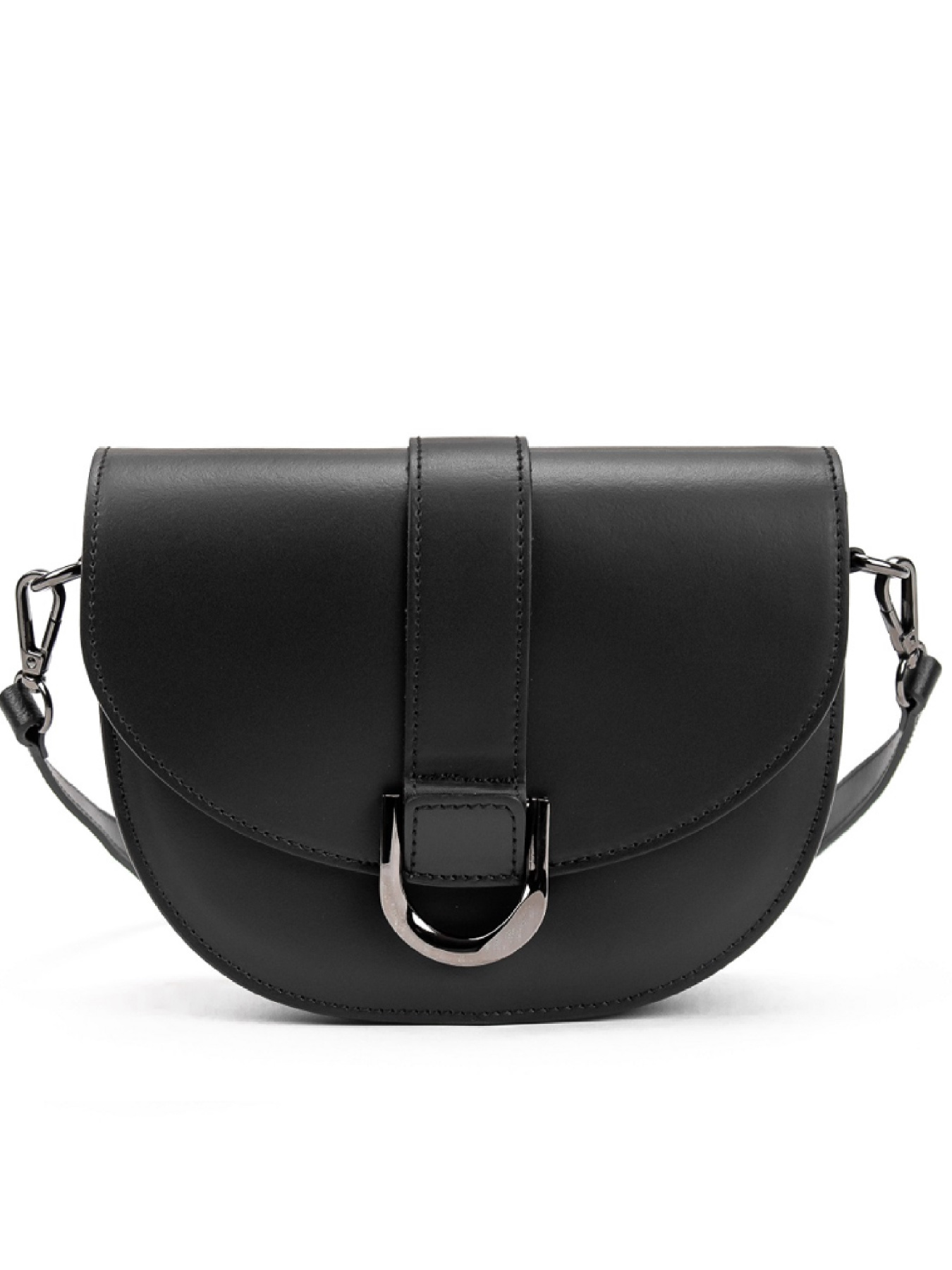 Крос-боді RoyalBag модель F-IT-1030AL Фото