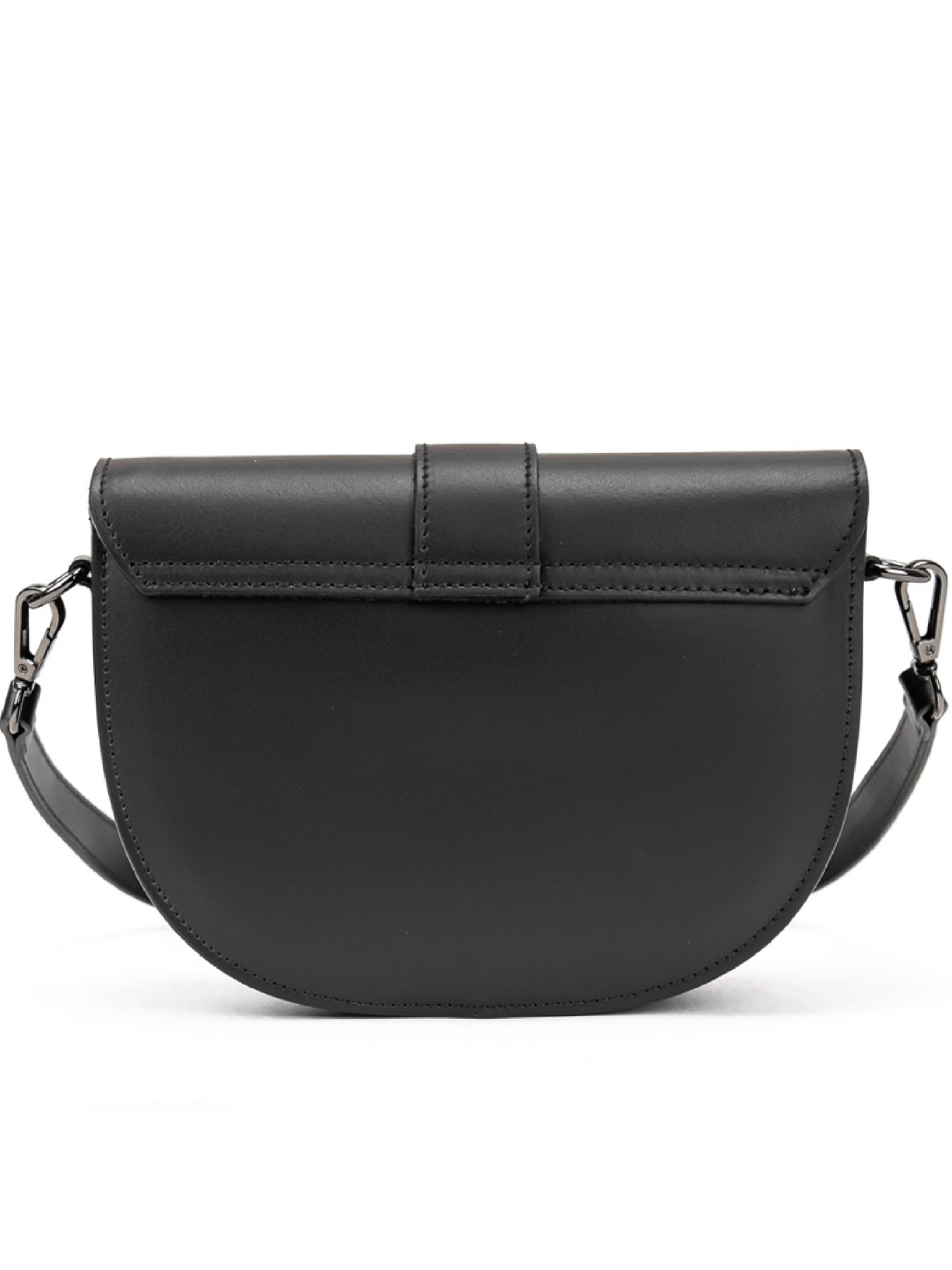 Крос-боді RoyalBag модель F-IT-1030AL Фото