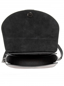 Крос-боді RoyalBag модель F-IT-1030AL Фото