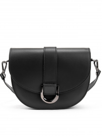 Крос-боді RoyalBag модель F-IT-1030AL Фото