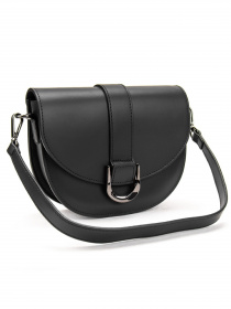 Крос-боді RoyalBag модель F-IT-1030AL Фото