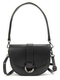 Крос-боді RoyalBag модель F-IT-1030AL Фото