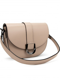 Кросс-боди RoyalBag модель F-IT-1030TL Фото