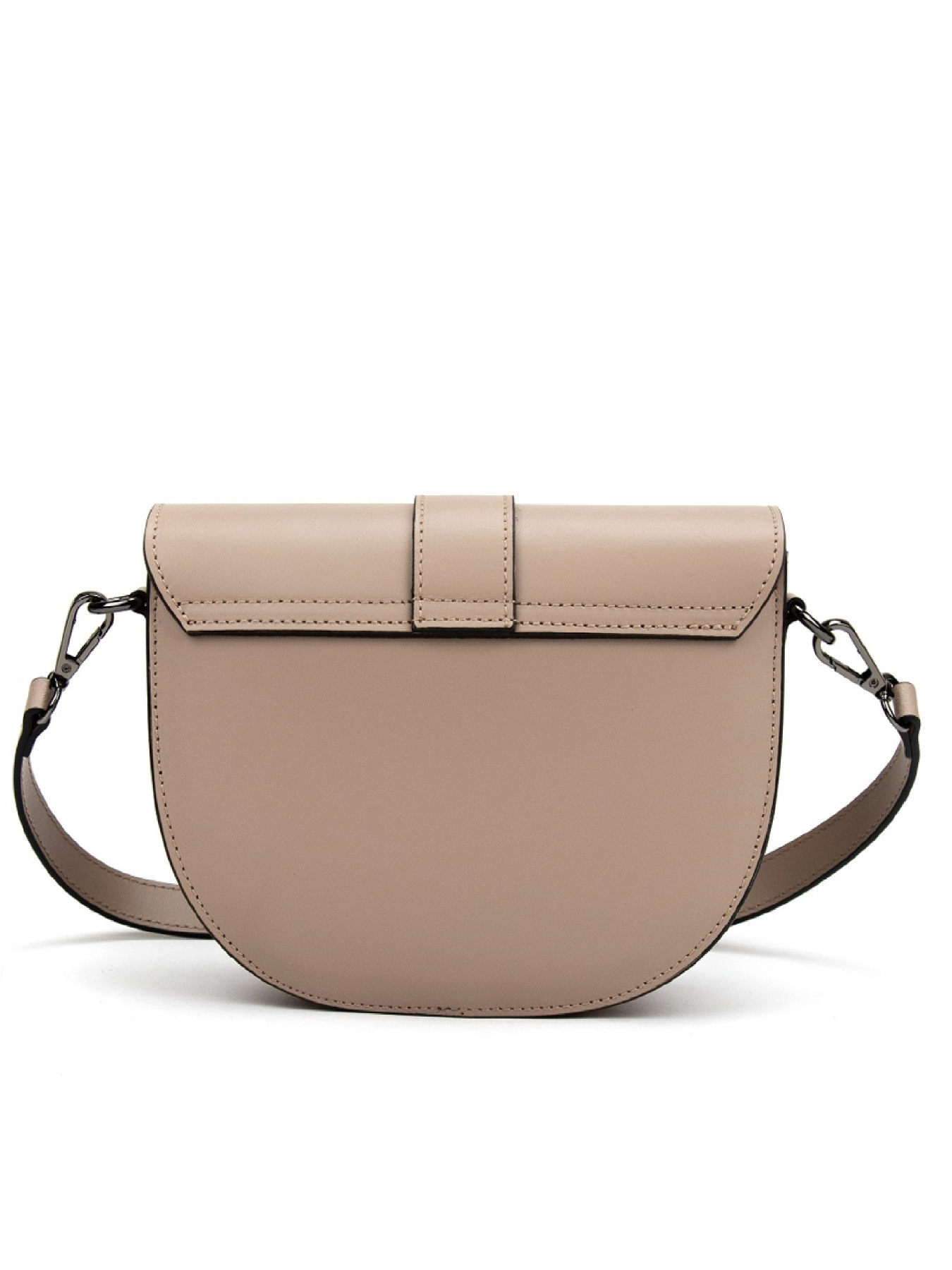 Крос-боді RoyalBag модель F-IT-1030TL Фото