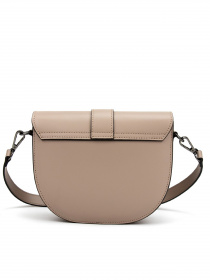 Крос-боді RoyalBag модель F-IT-1030TL Фото