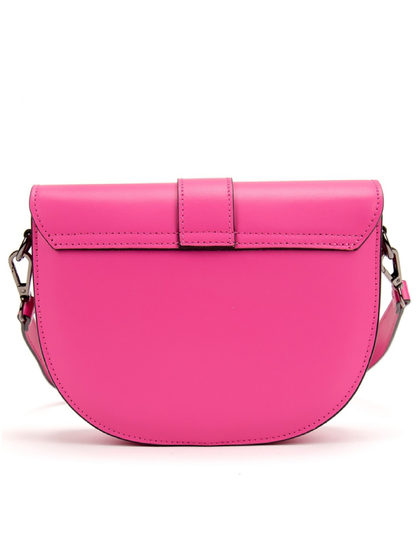 Крос-боді RoyalBag модель F-IT-1030VL Фото