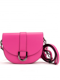 Крос-боді RoyalBag модель F-IT-1030VL Фото