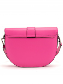 Крос-боді RoyalBag модель F-IT-1030VL Фото