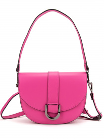 Крос-боді RoyalBag модель F-IT-1030VL Фото