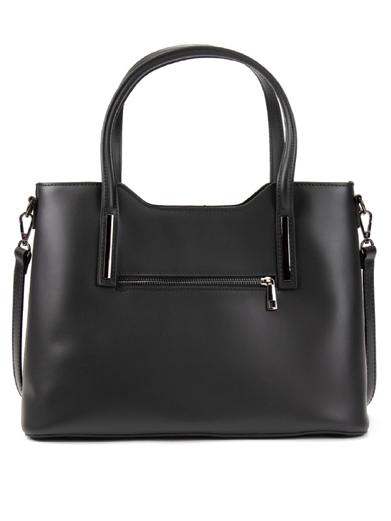 Сумка RoyalBag модель F-IT-7608-2A Фото