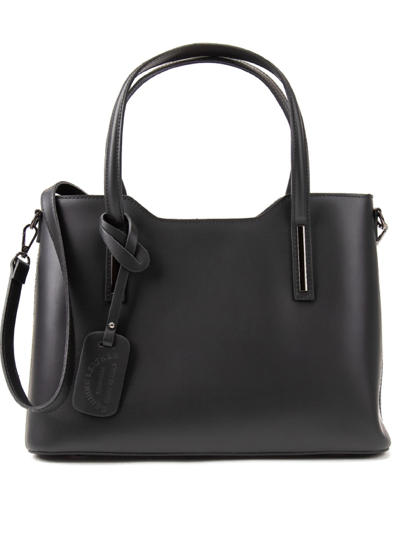 Сумка RoyalBag модель F-IT-7608-2A Фото