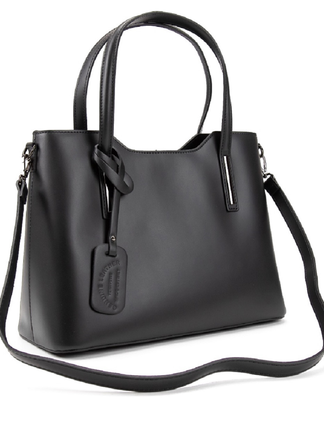 Сумка RoyalBag модель F-IT-7608-2A Фото