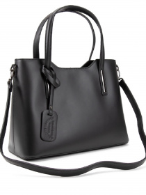 Сумка RoyalBag модель F-IT-7608-2A Фото