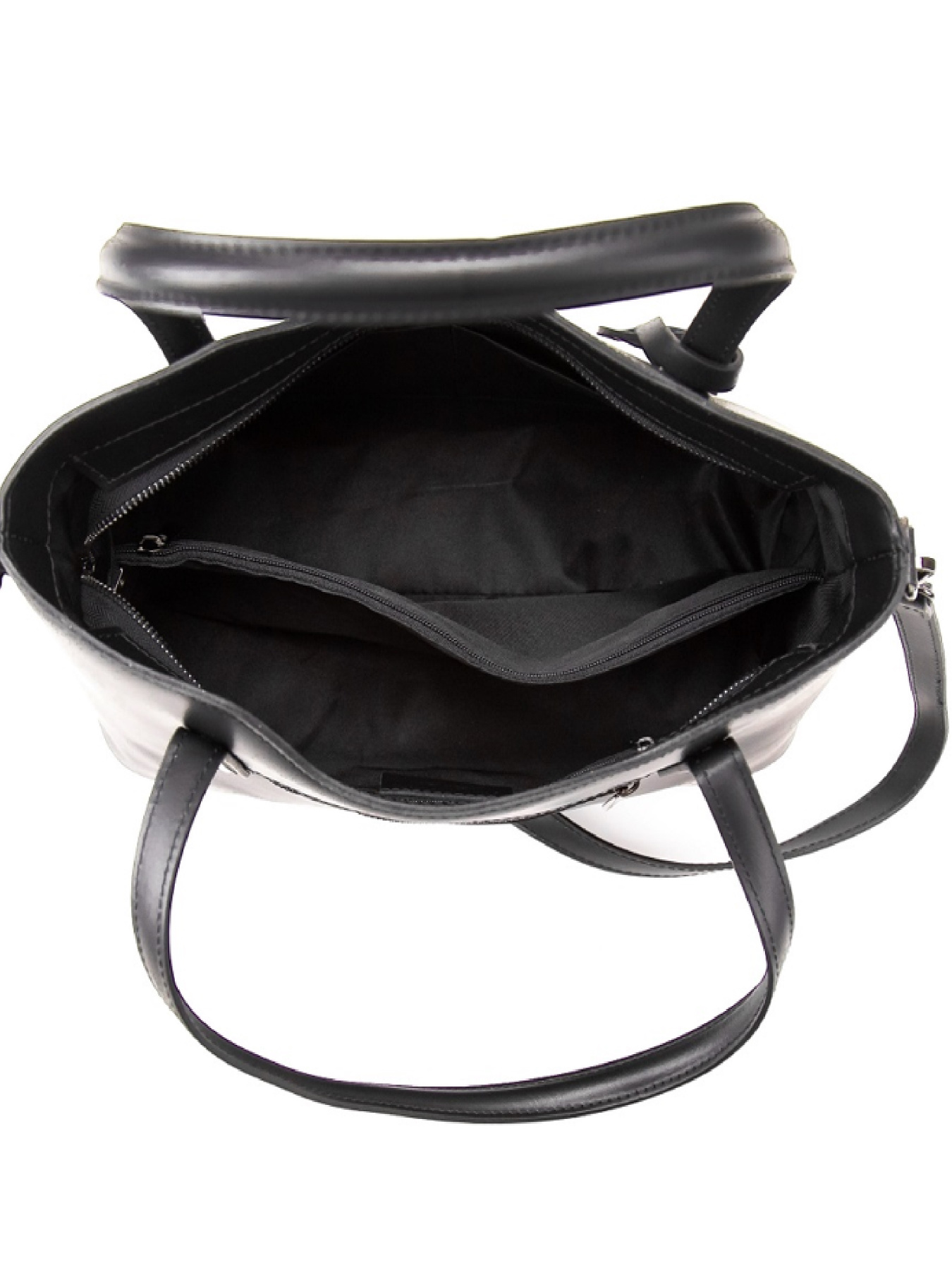 Сумка RoyalBag модель F-IT-7608-2A Фото