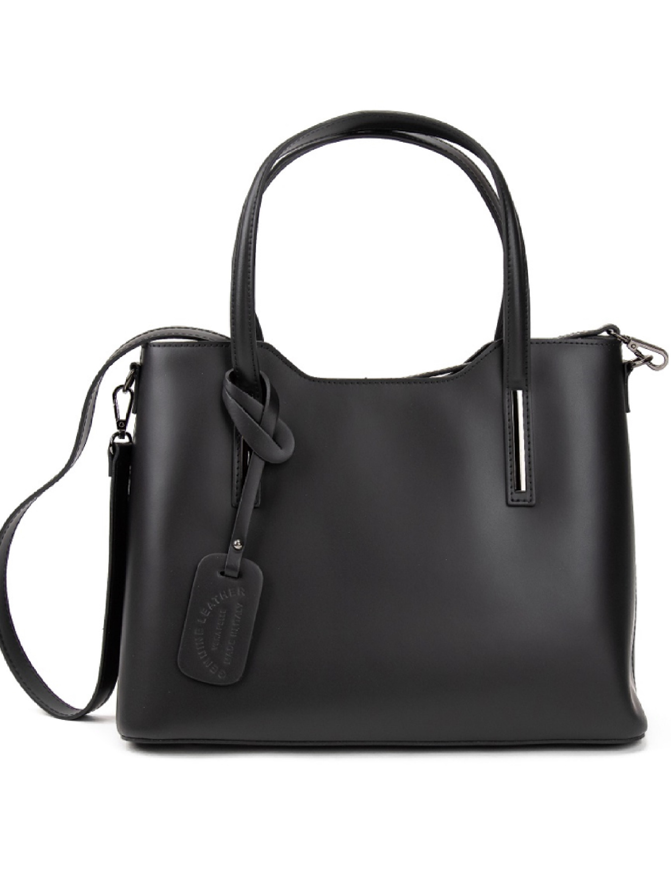 Сумка RoyalBag модель F-IT-7608-2A Фото