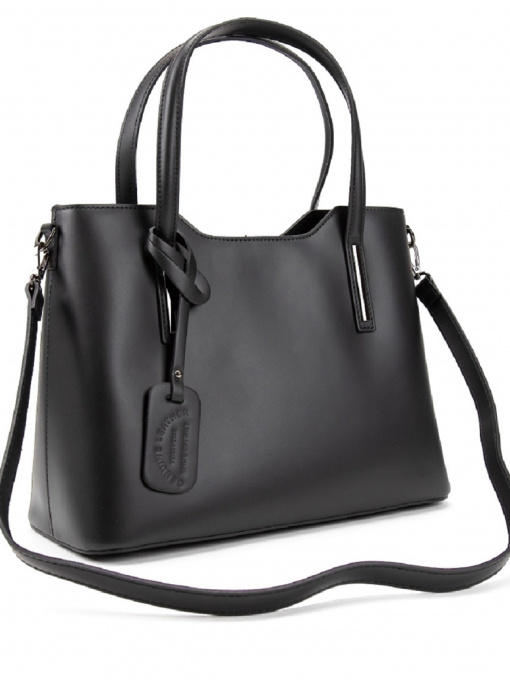 Сумка RoyalBag модель F-IT-7608-2A Фото