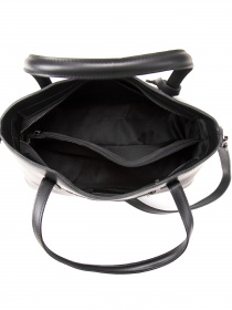 Сумка RoyalBag модель F-IT-7608-2A Фото