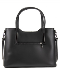 Сумка RoyalBag модель F-IT-7608-2A Фото