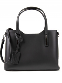 Сумка RoyalBag модель F-IT-7608-2A Фото