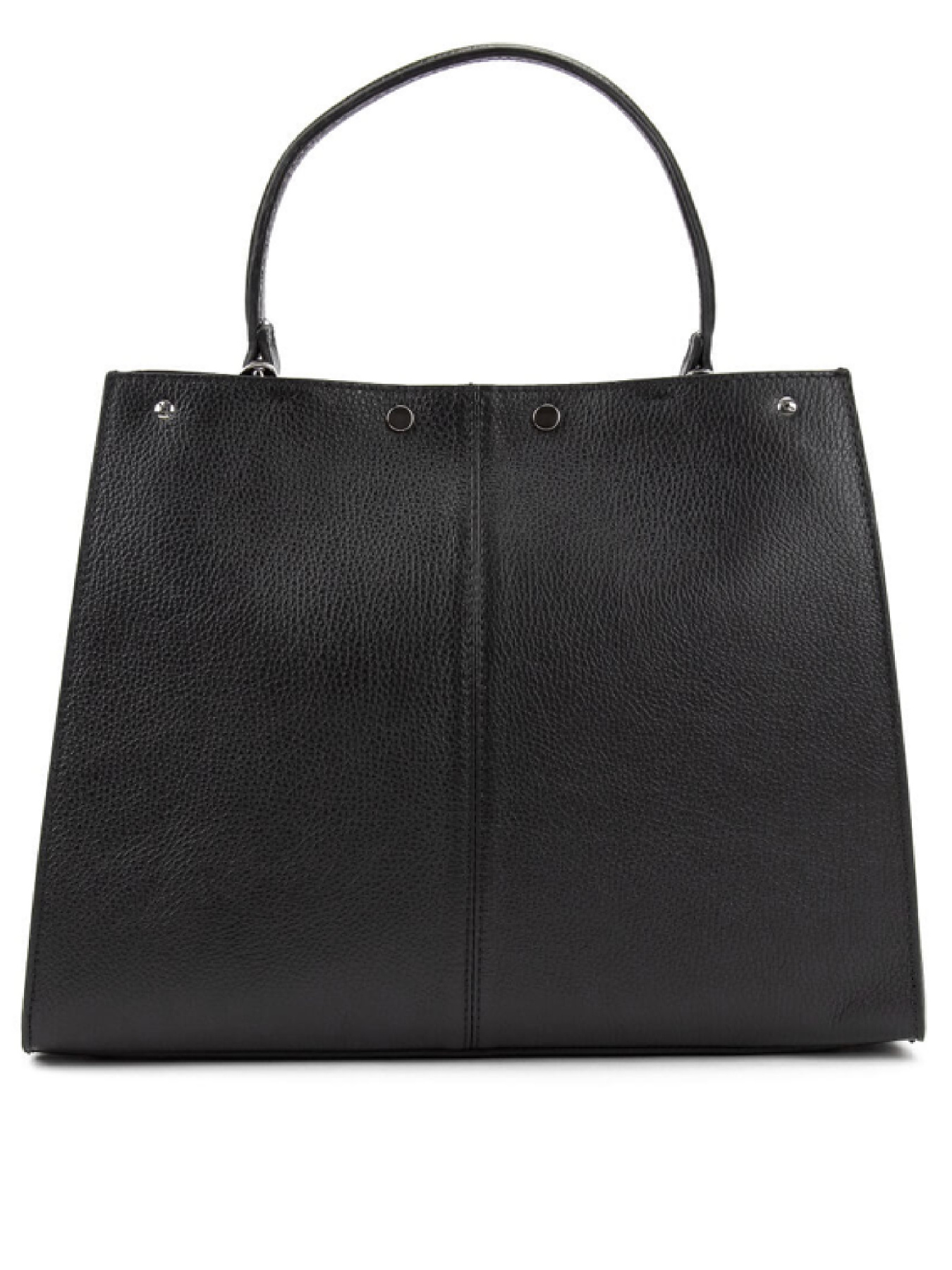 Шоппер RoyalBag модель F-IT-7613A Шоппер RoyalBag модель F-IT-7613A Фото