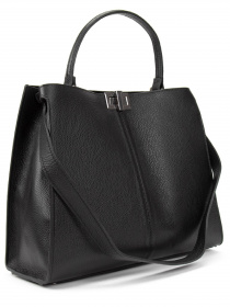 Шоппер RoyalBag модель F-IT-7613A Шоппер RoyalBag модель F-IT-7613A Фото