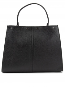 Шоппер RoyalBag модель F-IT-7613A Шоппер RoyalBag модель F-IT-7613A Фото