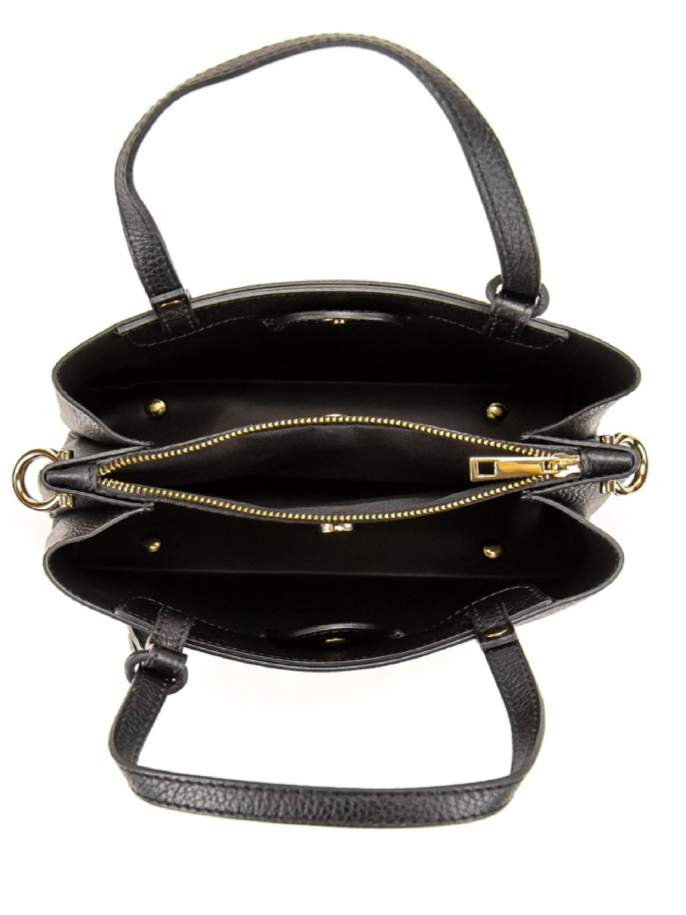 Сумка RoyalBag модель F-IT-8705A Фото