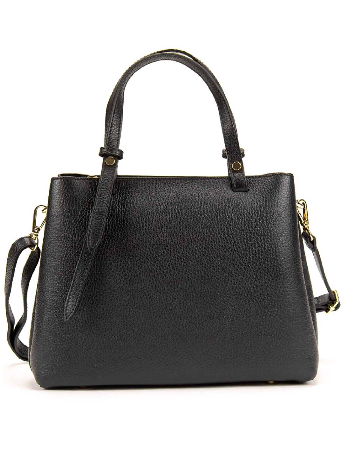 Сумка RoyalBag модель F-IT-8705A Фото