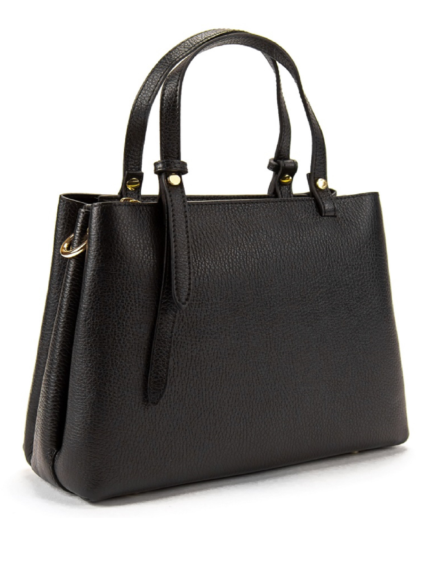 Сумка RoyalBag модель F-IT-8705A Фото