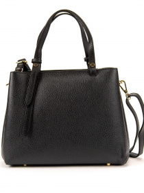 Сумка RoyalBag модель F-IT-8705A Фото