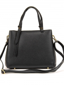 Сумка RoyalBag модель F-IT-8705A Фото