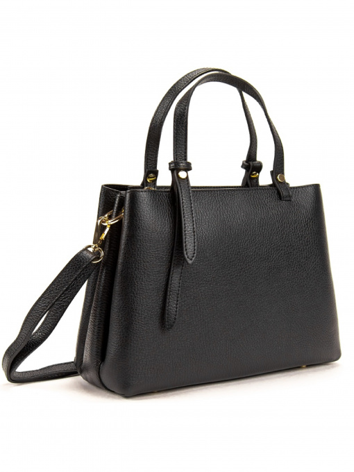 Сумка RoyalBag модель F-IT-8705A Фото