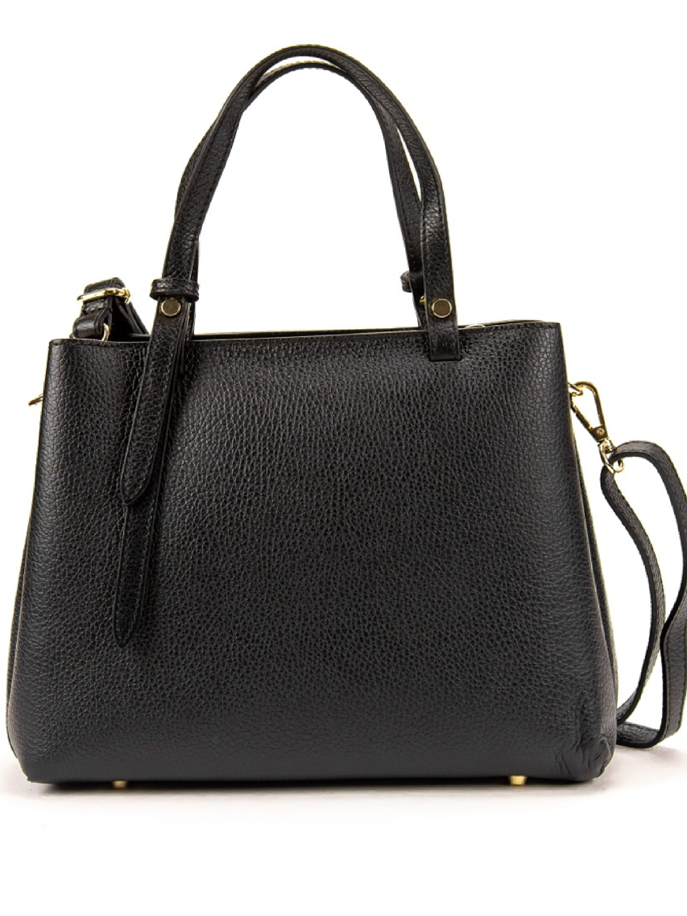 Сумка RoyalBag модель F-IT-8705A Фото