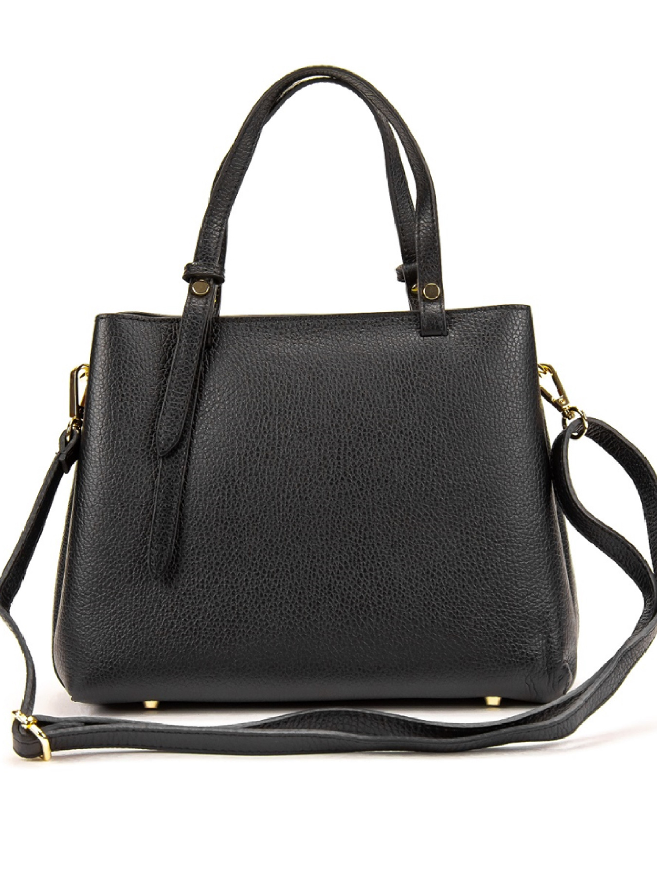 Сумка RoyalBag модель F-IT-8705A Фото