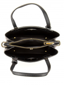 Сумка RoyalBag модель F-IT-8705A Фото