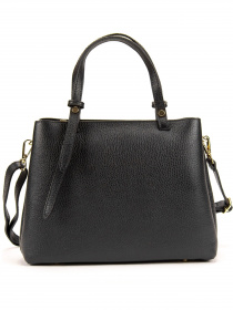 Сумка RoyalBag модель F-IT-8705A Фото