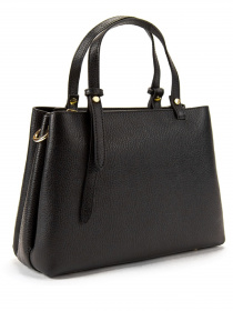 Сумка RoyalBag модель F-IT-8705A Фото