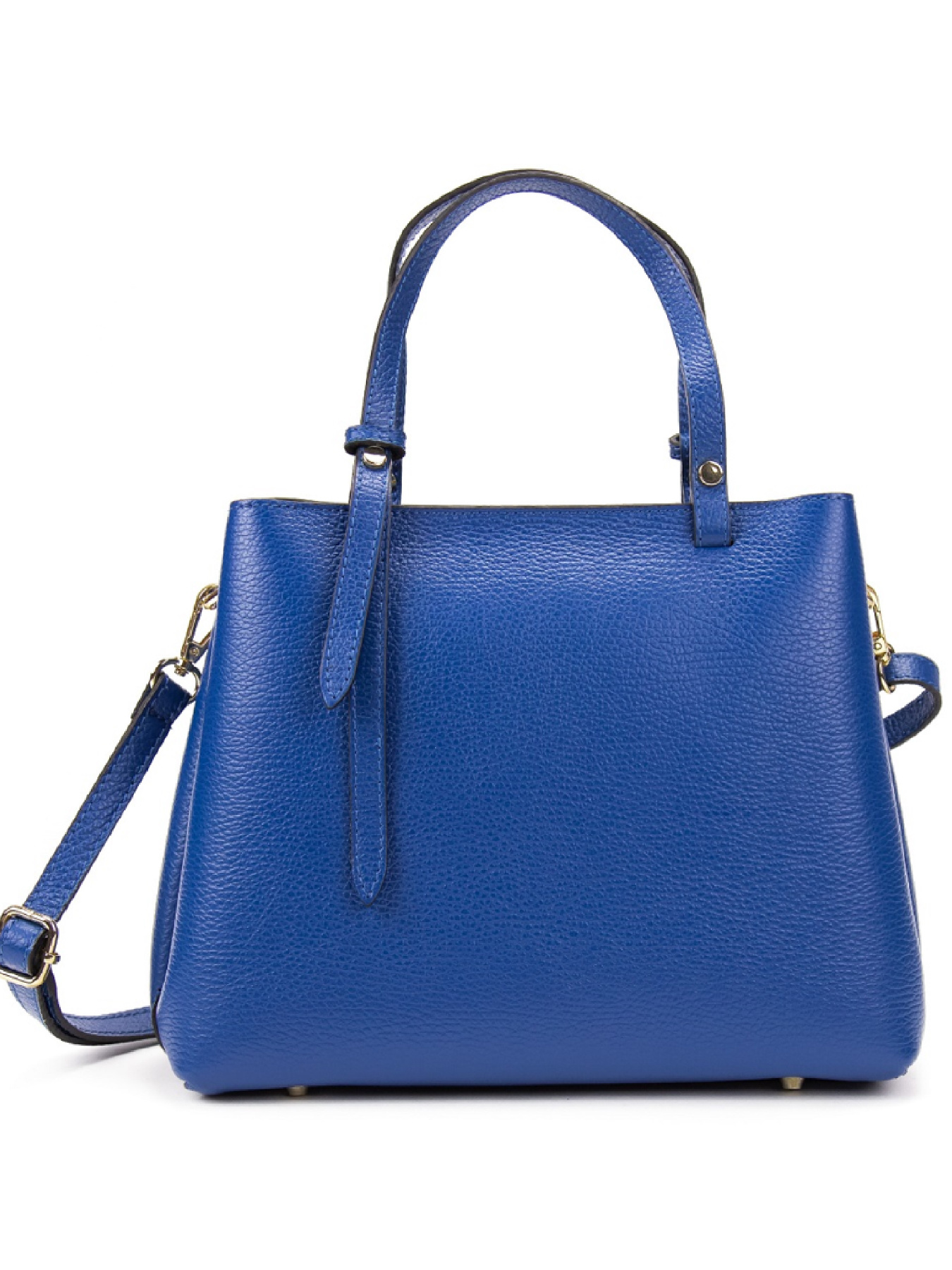 Сумка RoyalBag модель F-IT-8705BL Фото