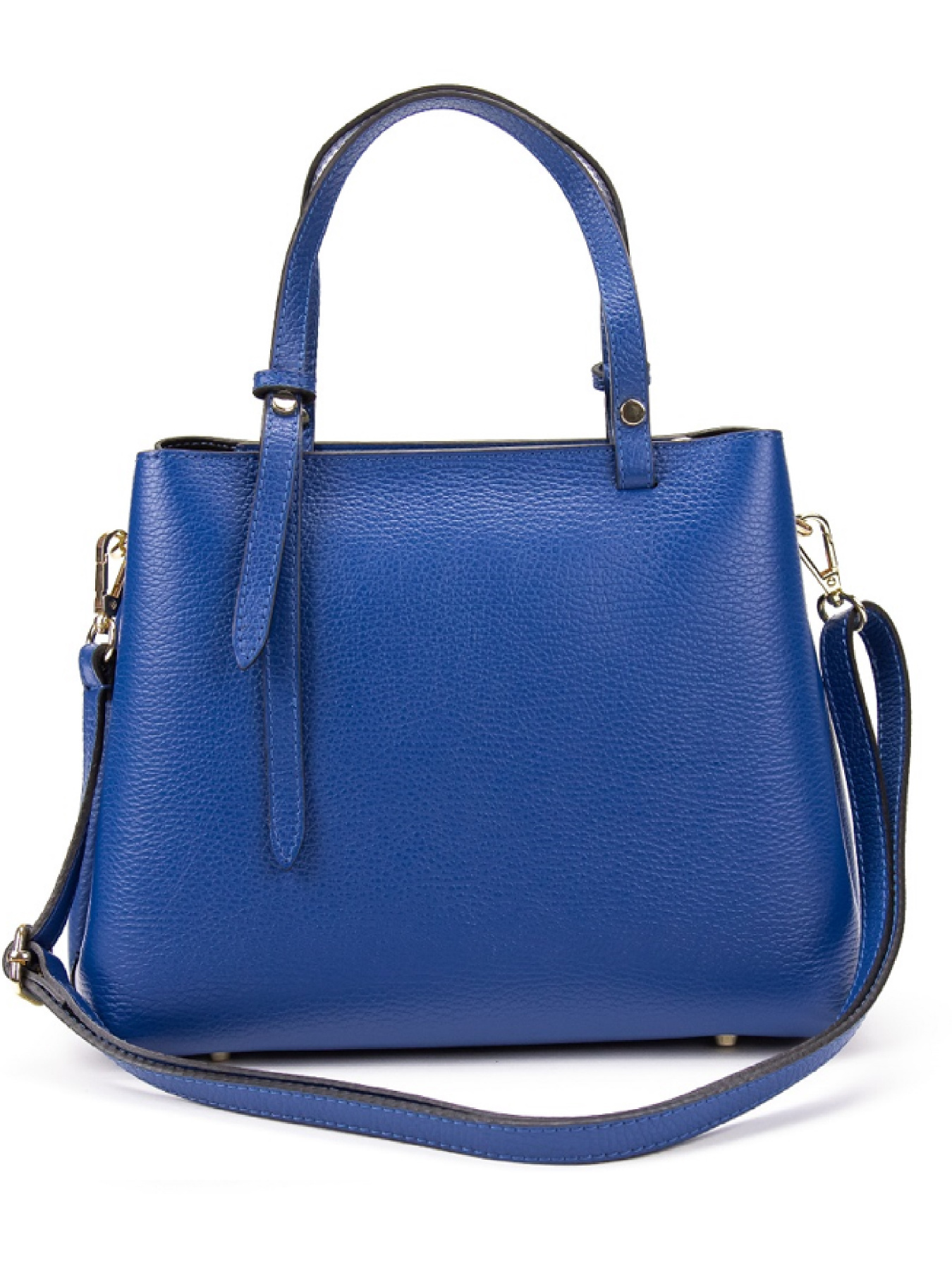 Сумка RoyalBag модель F-IT-8705BL Сумка RoyalBag модель F-IT-8705BL Фото