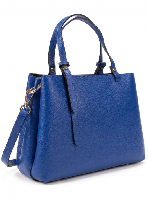 Сумка RoyalBag модель F-IT-8705BL Фото