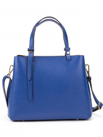 Сумка RoyalBag модель F-IT-8705BL Сумка RoyalBag модель F-IT-8705BL Фото