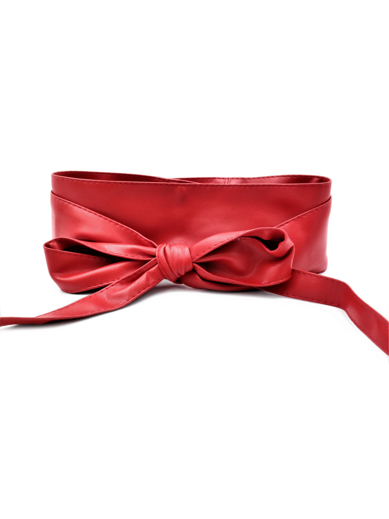 Ремінь-корсет Weatro модель kshk-0011 Фото