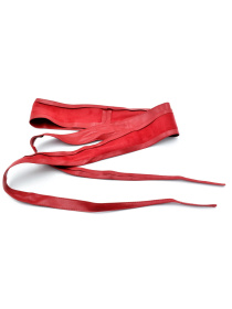 Ремінь-корсет Weatro модель kshk-0011 Фото