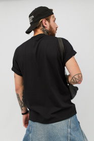 Футболки и поло YAPPI модель MB2183 Фото