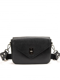 Кросс-боди RoyalBag модель F-IT-9555A Фото